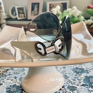 ESCADA SUNGLASSES SES503